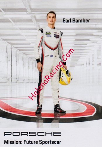 Card 2018 Porsche Factory Driver (NS).jpg