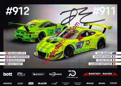 Card 2018 Ring 24 h (S).jpg