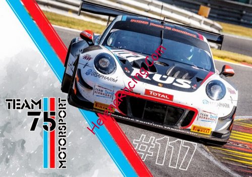 Card 2018 Spa 24 h Recto (NS).jpg