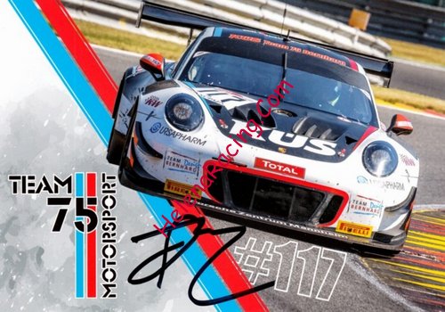 Card 2018 Spa 24 h Recto (S).jpg