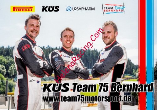 Card 2018 Spa 24 h Verso (NS).jpg