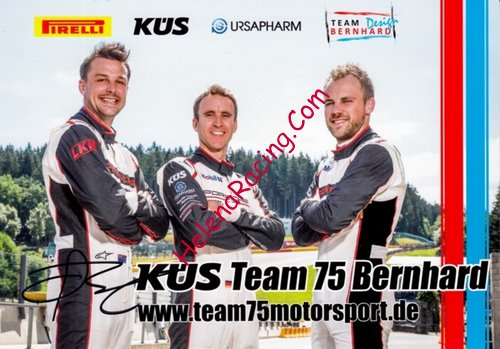 Card 2018 Spa 24 h Verso (S).jpg