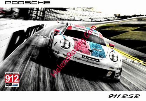 Card 2019 Daytona 24 h Recto (NS).jpg