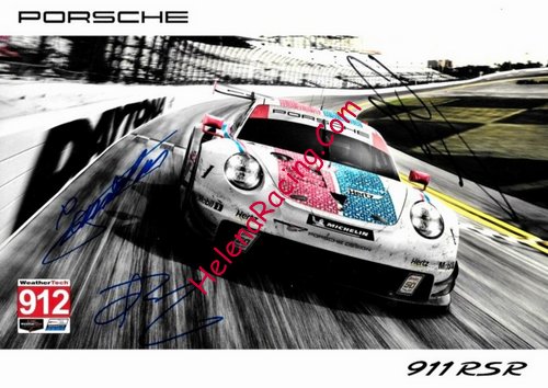 Card 2019 Daytona 24 h Recto (S).jpg