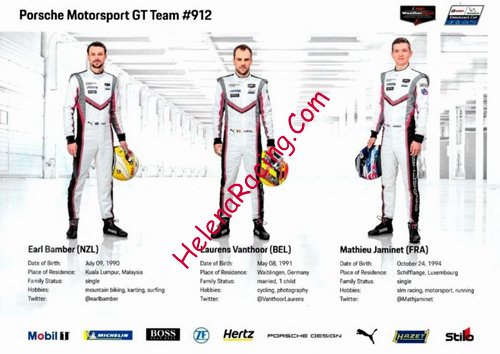 Card 2019 Daytona 24 h Verso (NS).jpg