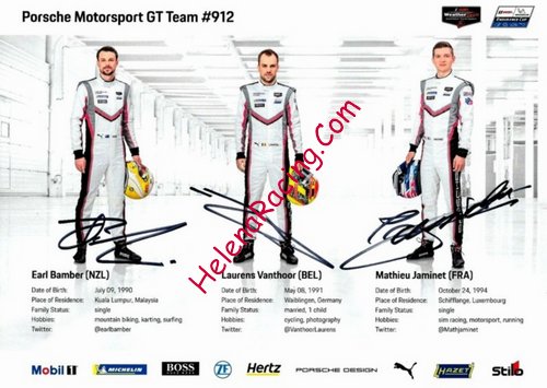 Card 2019 Daytona 24 h Verso (S).jpg