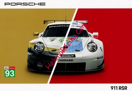 Card 2019 Le Mans 24 h Recto (NS).jpg