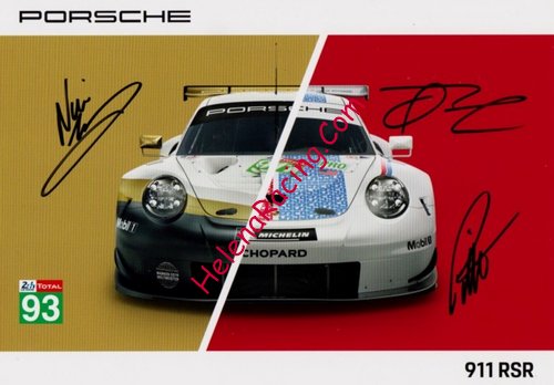 Card 2019 Le Mans 24 h Recto (S).jpg