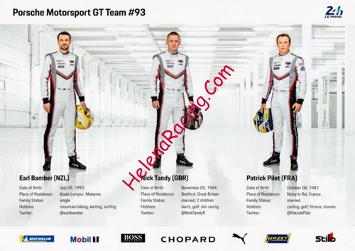 Card 2019 Le Mans 24 h Verso (NS).jpg