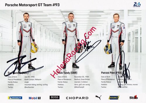 Card 2019 Le Mans 24 h Verso (S).jpg