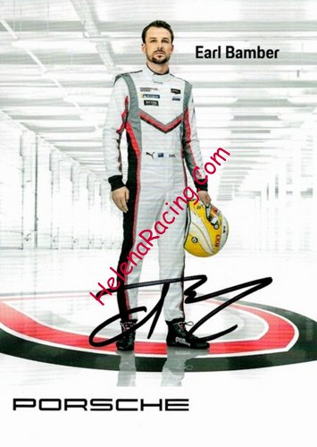 Card 2019 Porsche Factory Driver (S).jpg