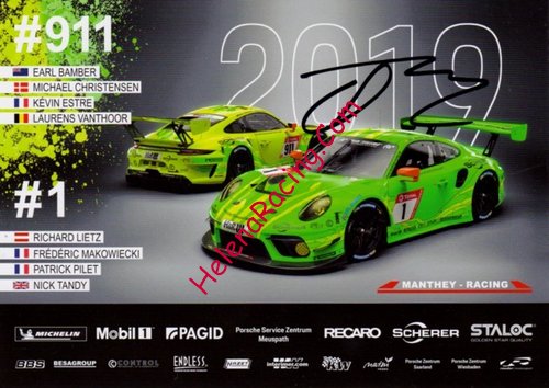 Card 2019 Ring 24 h (S).jpg