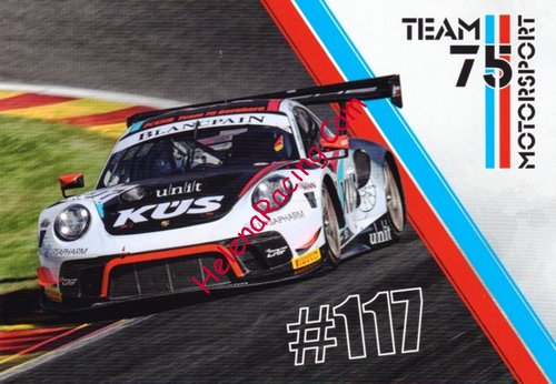 Card 2019 Spa 24 h Recto (NS).jpg
