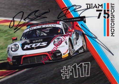 Card 2019 Spa 24 h Recto (S).jpg