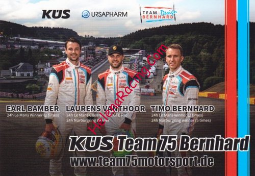 Card 2019 Spa 24 h Verso (NS).jpg