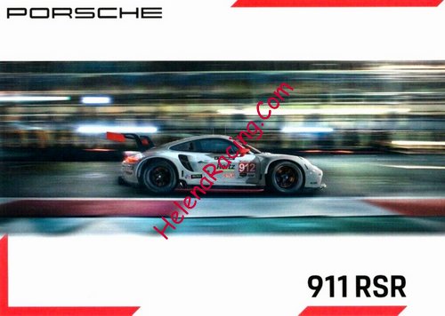 Card 2020 Daytona 24 h Recto (NS).jpg