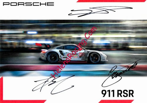 Card 2020 Daytona 24 h Recto (S).jpg