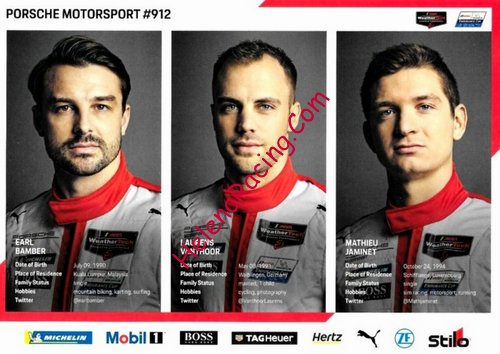 Card 2020 Daytona 24 h Verso (NS).jpg