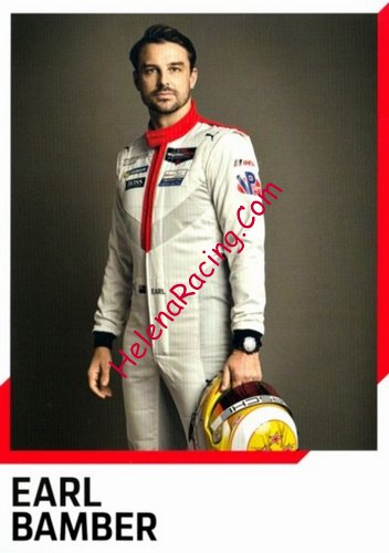 Card 2020 Porsche Factory Driver (NS).jpg