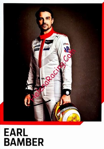 Card 2020 Porsche Factory Driver (S).jpg