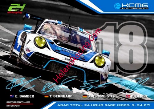 Card 2020 Ring 24 h (P).jpg