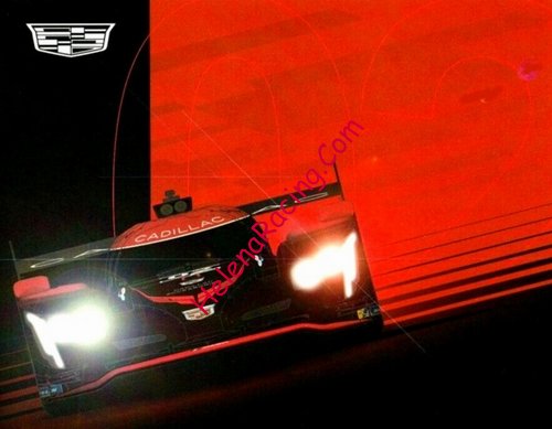 Card 2022 Daytona 24 h (NS).jpg