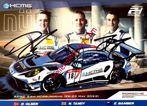 Card 2022 Ring 24 h (S).jpg