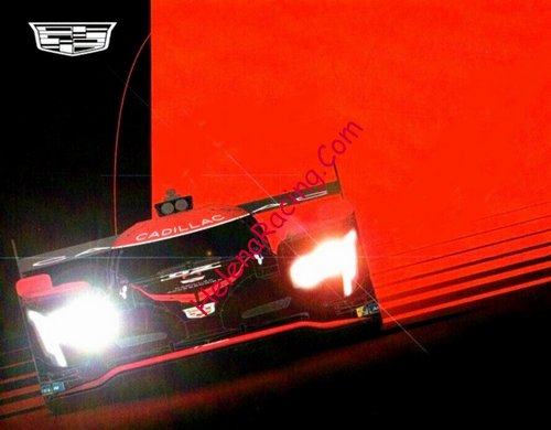 Card 2022 Sebring 12 h (NS).jpg