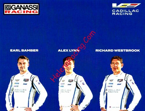 Card 2023 Daytona 24 h (NS).jpg