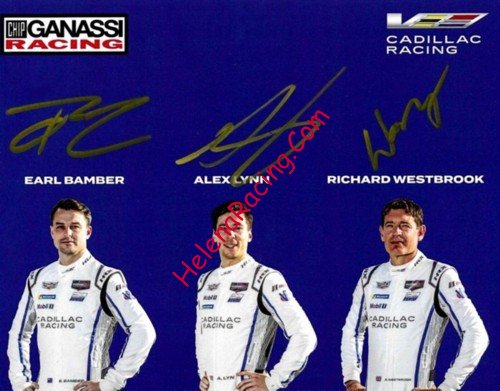 Card 2023 Daytona 24 h (S).jpg