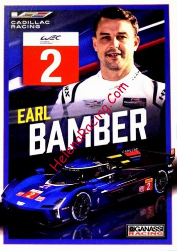 Card 2023 IMSA-GTP (NS).jpg
