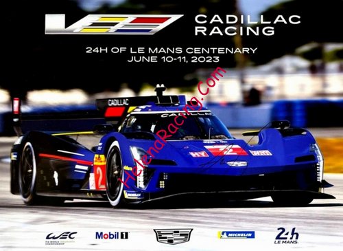 Card 2023 Le Mans 24 h (NS).jpg