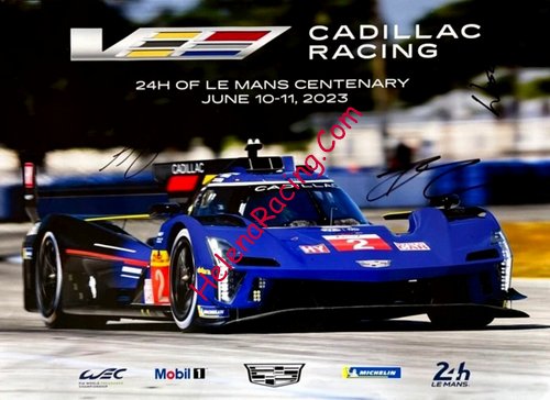 Card 2023 Le Mans 24 h (S).jpg
