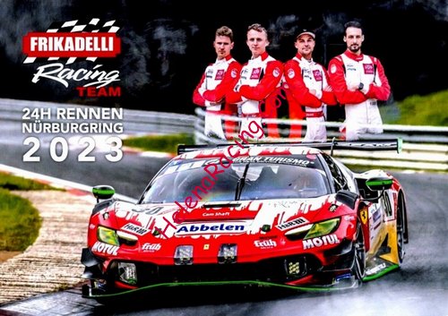 Card 2023 Ring 24 h Recto (NS).jpg