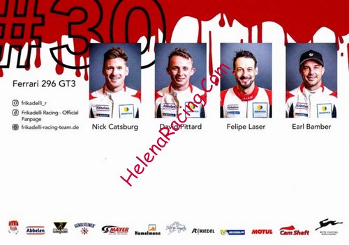 Card 2023 Ring 24 h Verso (NS).jpg