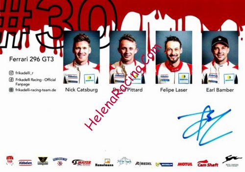 Card 2023 Ring 24 h Verso (S).jpg