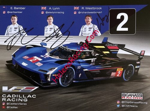 Card 2023 WEC-LMH (S).jpg