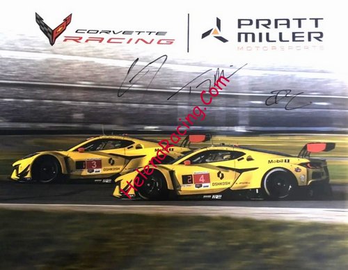 Card 2024 Daytona 24 h (S).jpg