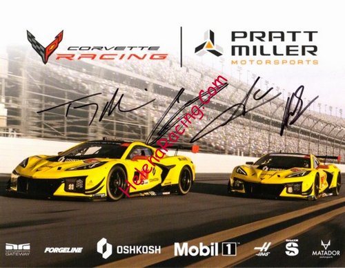 Card 2024 IMSA-GTD Recto (S).jpg