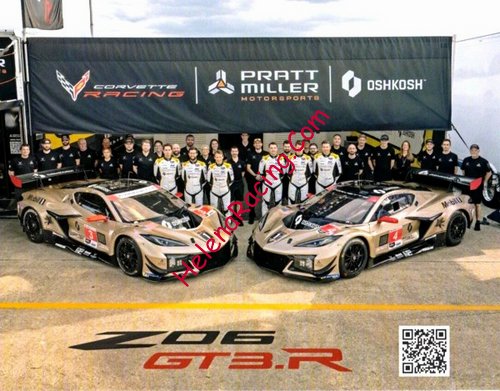 Card 2024 IMSA-GTD Verso (NS).jpg