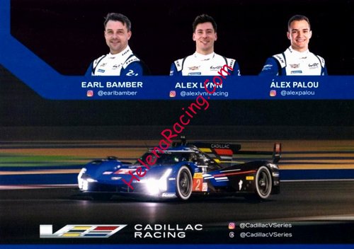 Card 2024 Le Mans 24 h (NS).jpg