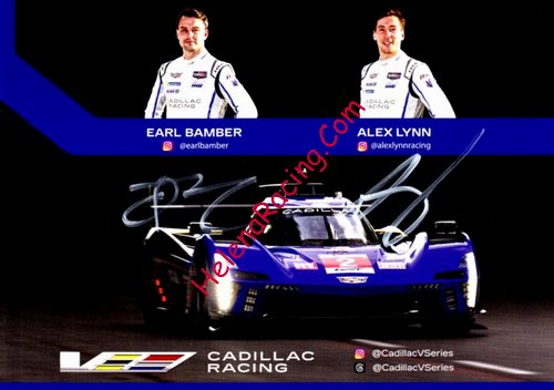 Card 2024 WEC-LMH Recto (S).jpg