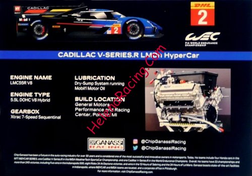 Card 2024 WEC-LMH Verso (NS).jpg