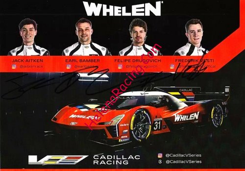 Card 2025 Daytona 24 h (S).jpg