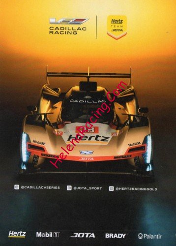 Card 2025 Le Mans 24 h Recto (NS).jpg