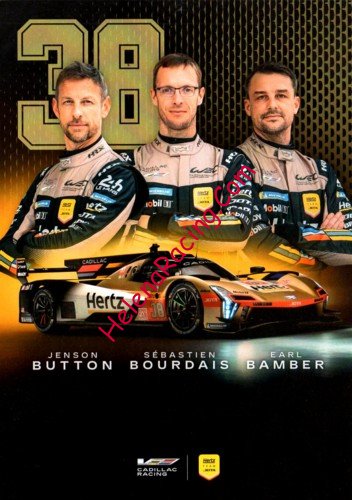 Card 2025 Le Mans 24 h Verso (NS).jpg