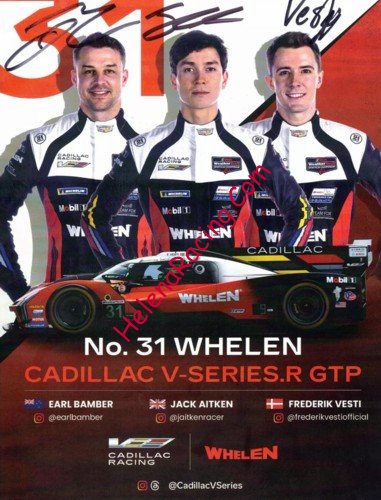 Card 2025 Sebring 12 h (S).jpg