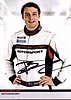 Card 2014 Porsche Factory Driver (S).jpg