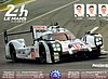 Card 2015 Le Mans 24 h-Winner (P).jpg