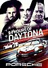 Card 2018 Daytona 24 h (NS).jpg